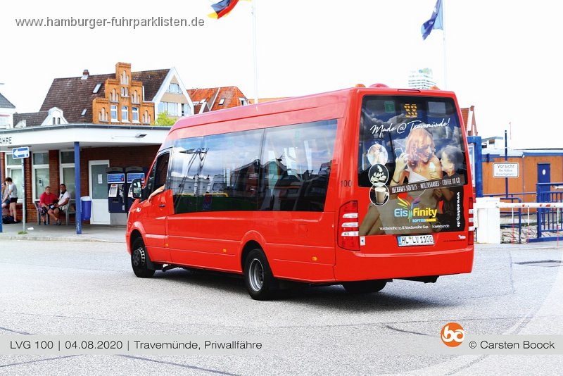 100 (3)-23,LVG,CB.jpg